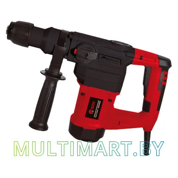Перфоратор Edon RH-28/1450MV картинка 2